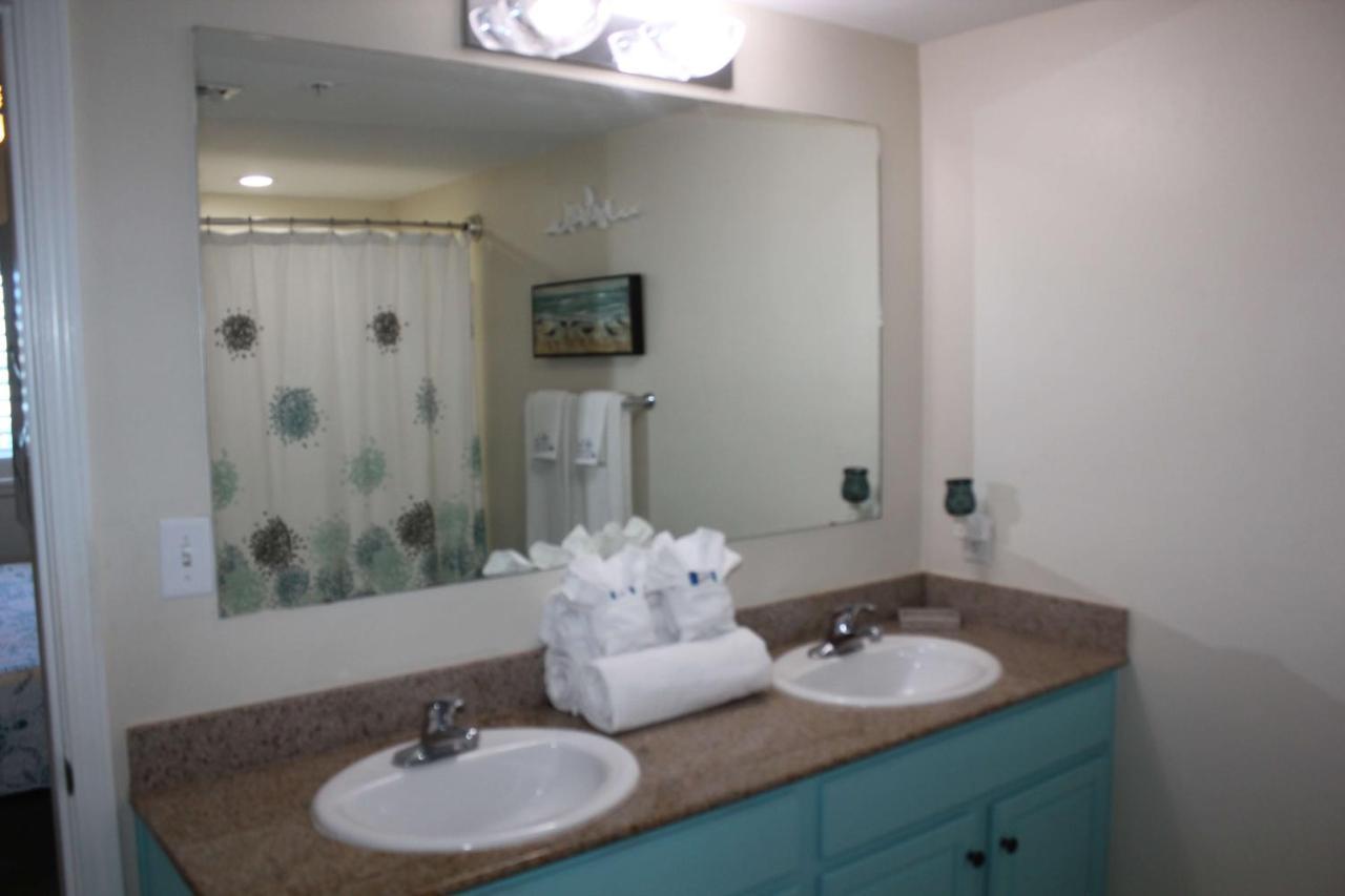 Sanibel 505 By Albvr - Beautiful Condo With Amazing Views, Outdoor Pool, Fitness Room, And Sauna Gulf Shores Exterior foto